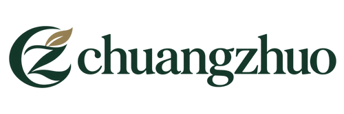 Chuangzhuo Workshop